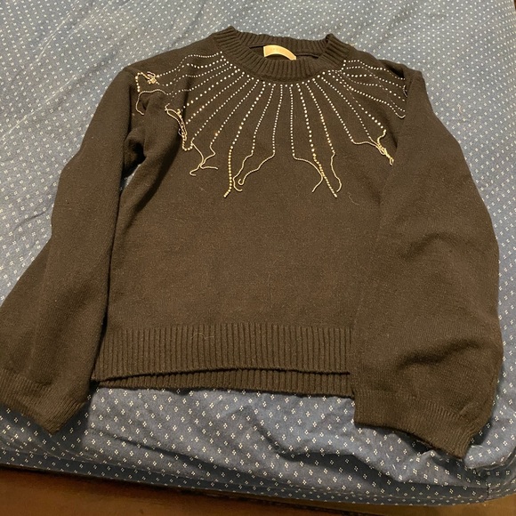 Shirt - Picture 2 of 2